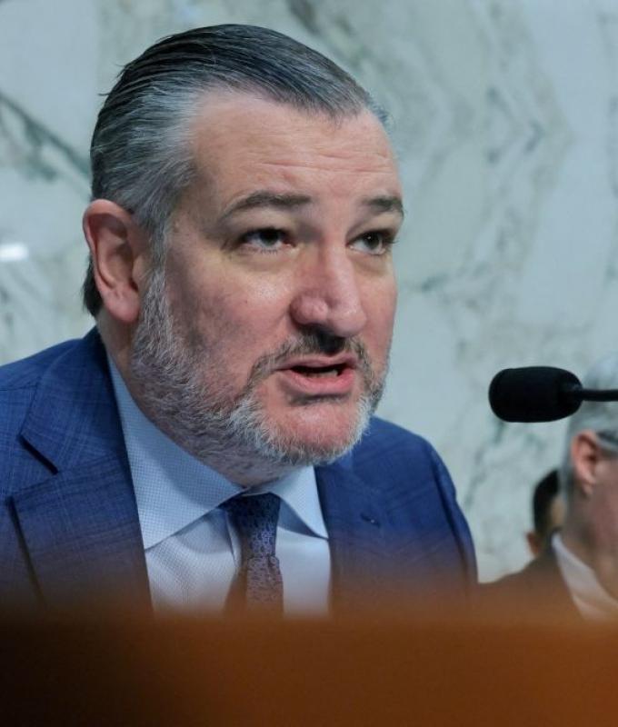 US social media safety bill advances as key Republican support strengthens push
