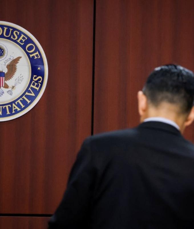Why Republicans won the redistricting war but may still lose the US House
