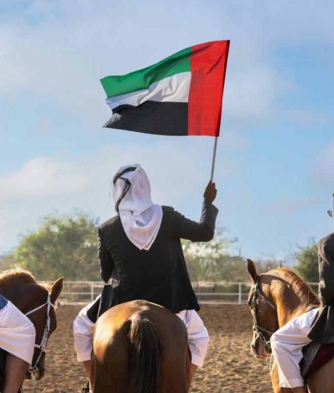 Abu Dhabi rejects Israeli claim that Netanyahu made undisclosed UAE trip