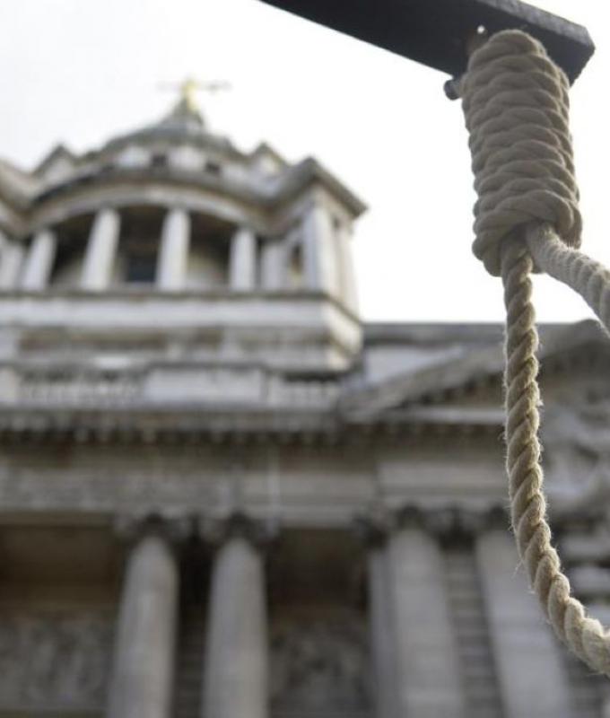 Myanmar moots death penalty for conmen forcing victims into online scam centres