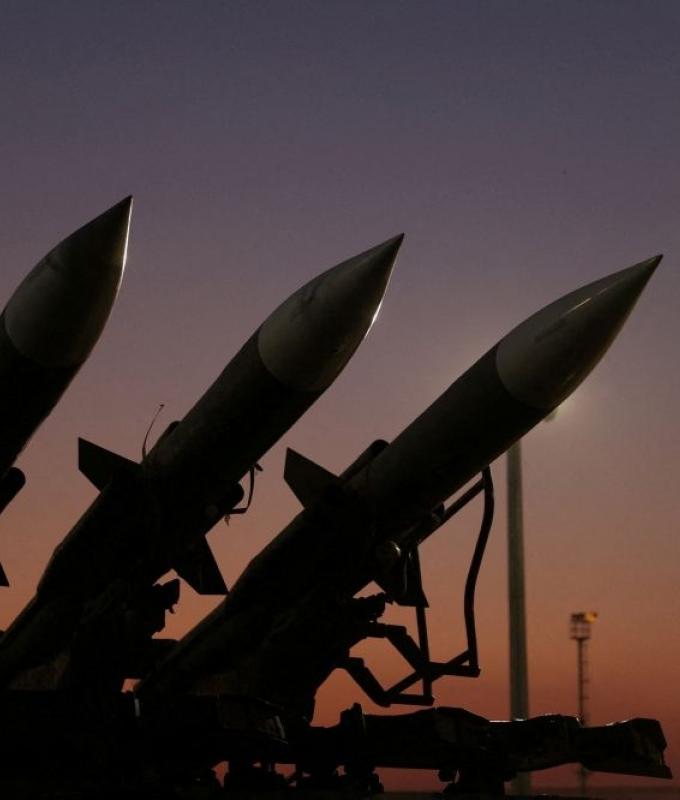 Iran unveils details of 14-point peace plan to end conflict with US and Israel