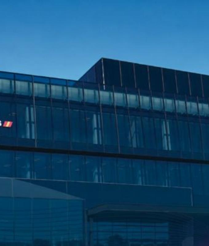 Qatar Investment Authority and Spain’s COFIDES launch $348m joint investment fund