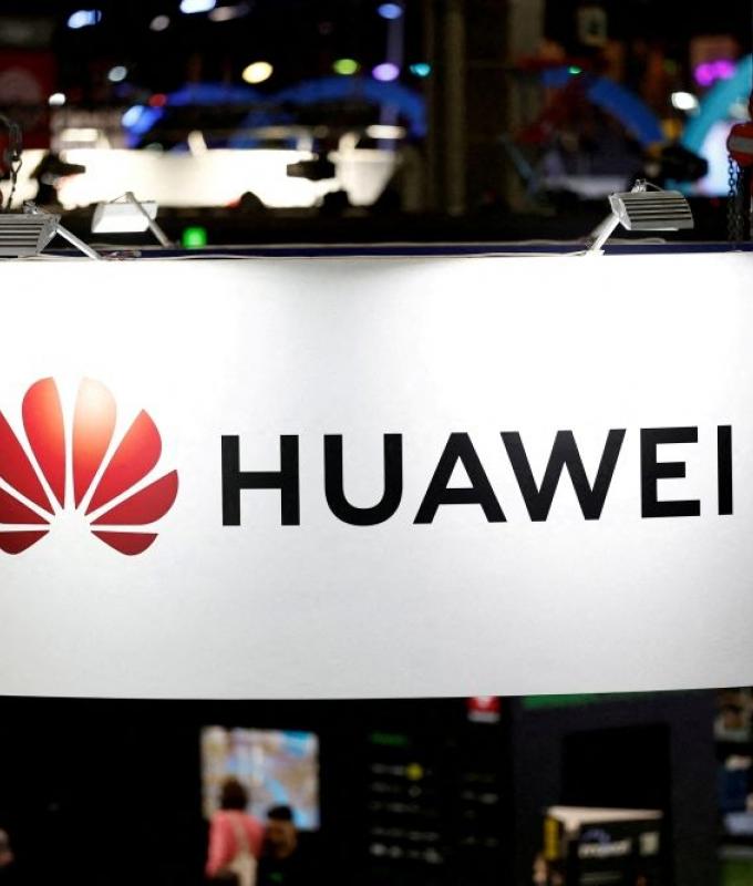 Huawei unveils chip design breakthrough, targets 1.4‑nm‑equivalent density by 2031 despite US curbs