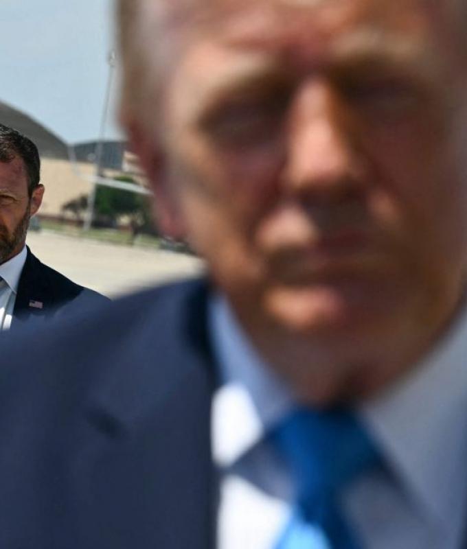 US draws up plans to halt immigration, customs processing at ‘sanctuary city’ airports ahead of World Cup