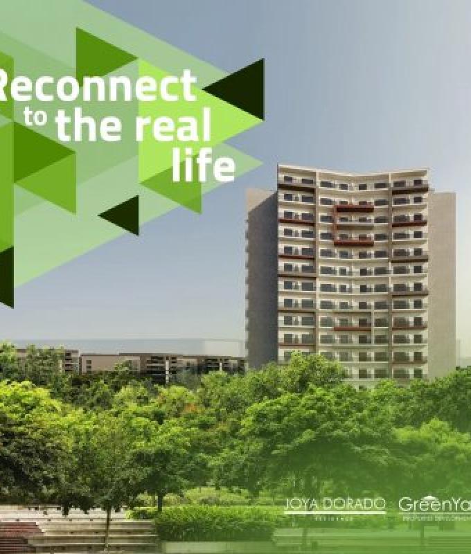 Joya Dorado Dubai Handover Delay: Owners Appeal for Support as Project Nears Completion