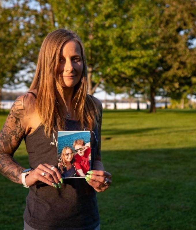 Canadian poison seller pleads guilty to aiding suicides, avoids murder trial