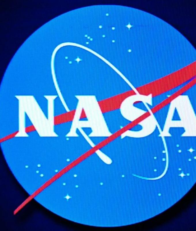 Unexpected cosmic boom: Nasa confirms meteor explodes over US northeast, residents report houses trembling