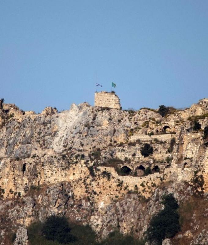 Ceasefire unobserved: Israel pushes deeper into Lebanon, claims expanded operations protect Galilee communities