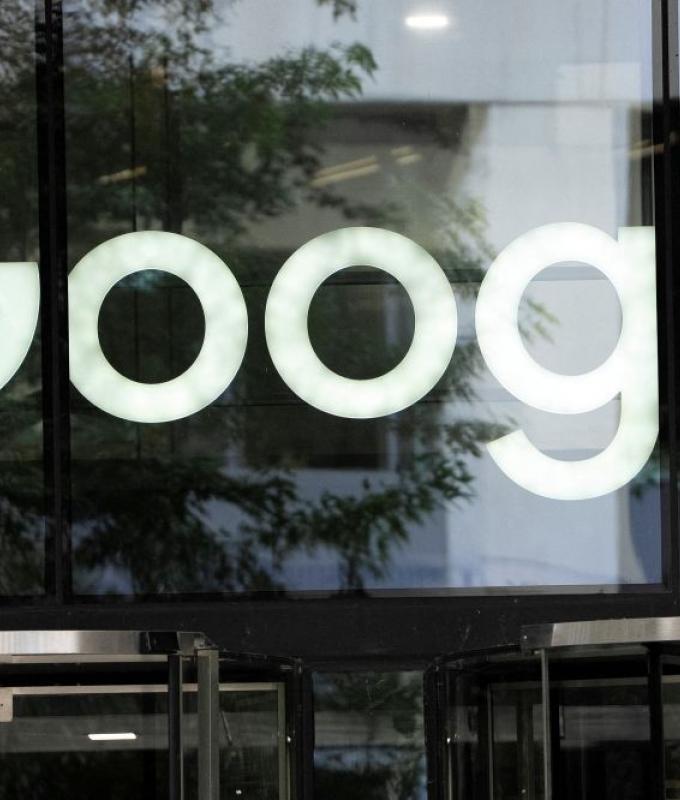 Google must let UK publishers opt out of AI search under new rules
