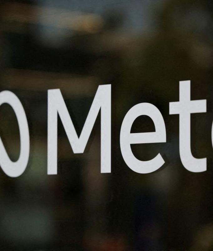 Meta opposes Australia’s bid to compel platforms to pay for news content