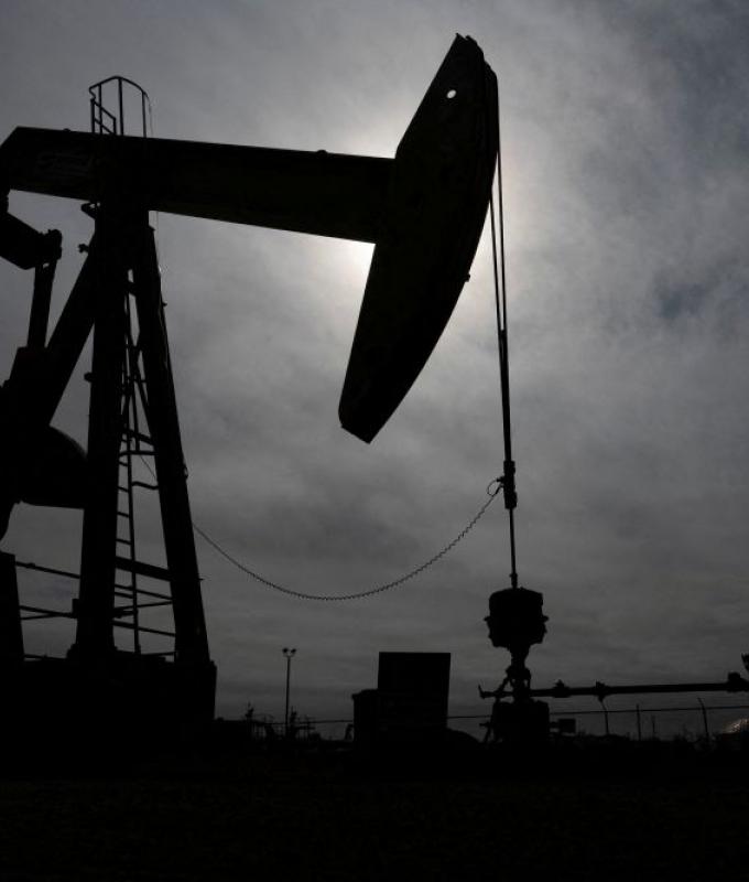 Russia says energy crisis shows Europe cannot survive without its oil and gas