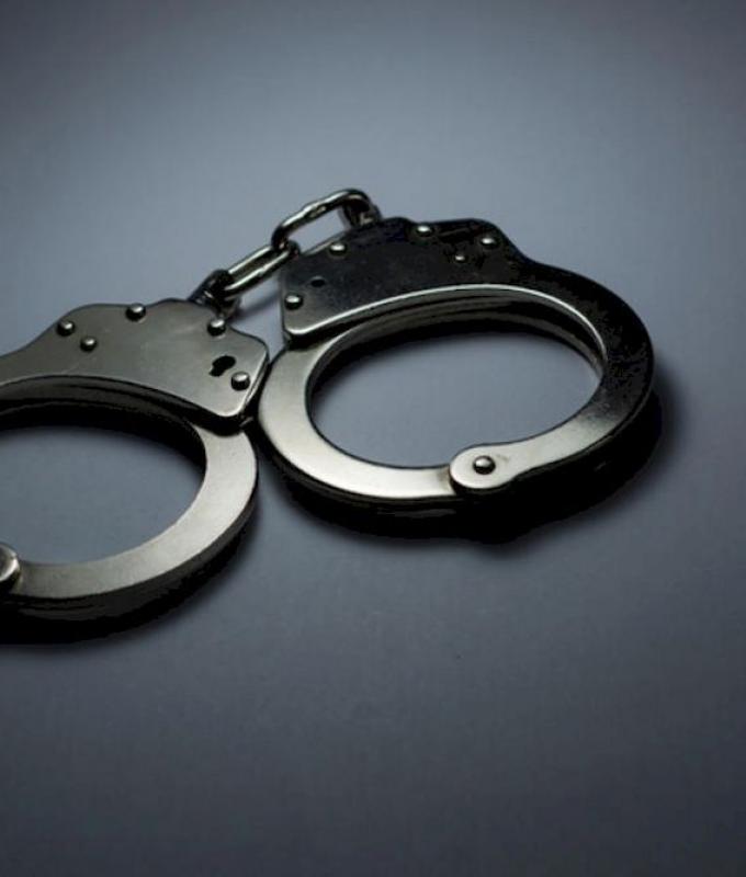 Indonesia sees second high‑profile graft arrest in two days with detention of deputy immigration minister
