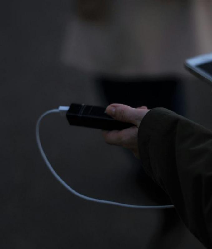 Thailand finally adopts ICAO power bank rules after airline fire scares