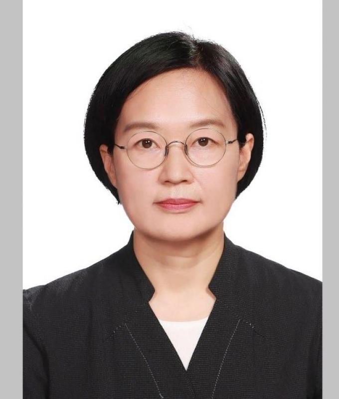 SME minister Han Seong‑sook nominated as South Korea’s next PM, only second woman in history