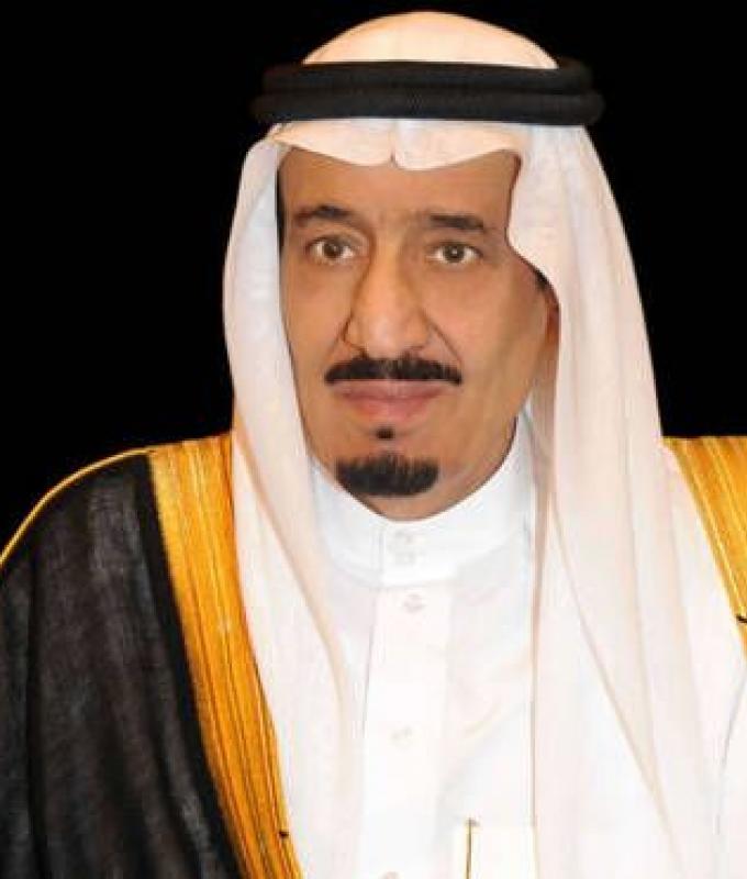 King Salman orders appointment or promotion of 212 judges
