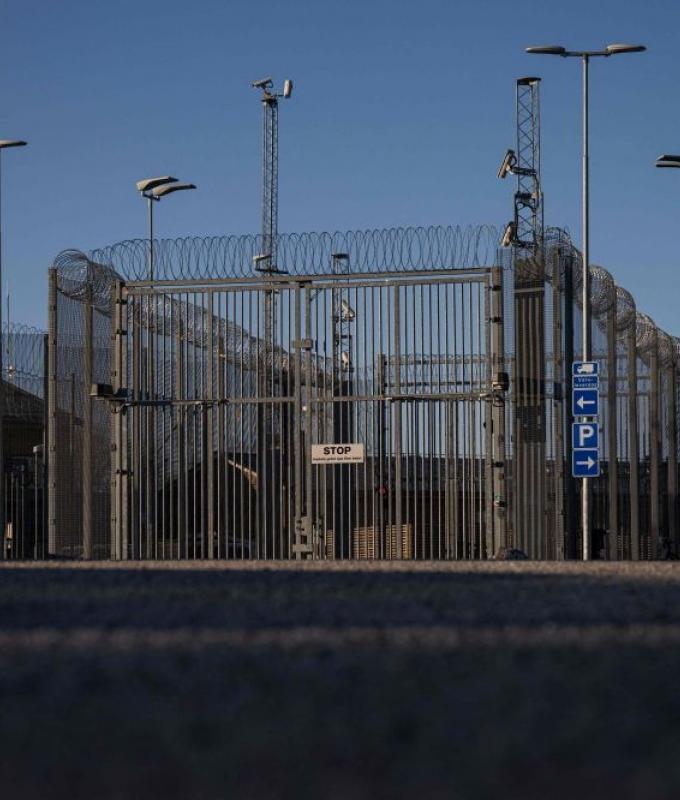 Sweden withdraws proposal to jail 13-year-olds, eyes revised age of 14 instead