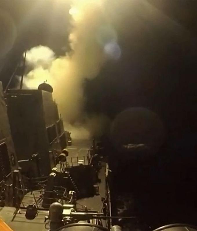 Iran declares truce all but dead after fresh US strikes