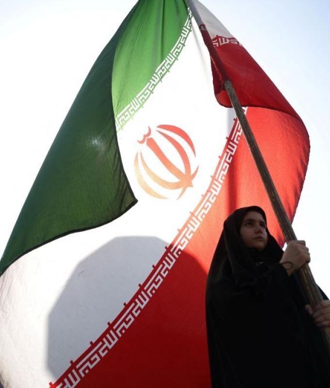 US‑Iran memorandum talks near conclusion? Geneva emerges as possible venue