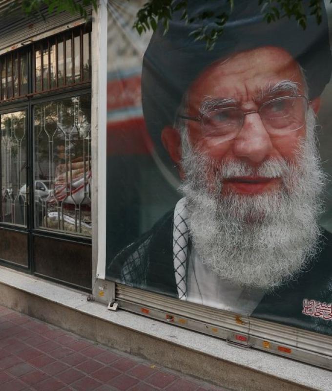 National funeral for Iran’s late supreme leader Ali Khamenei to begin July 4, with burial in Mashhad on July 9
