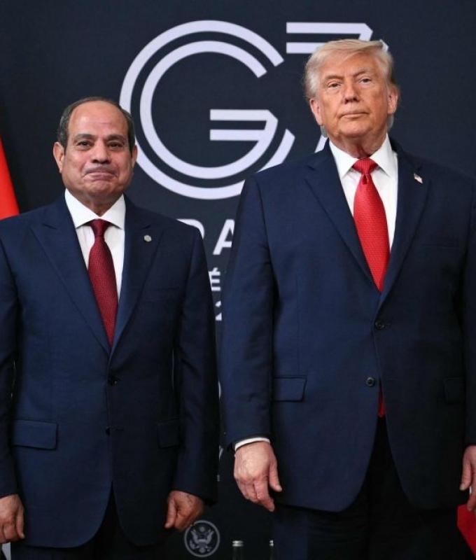Trump says will ‘go right back to dropping bombs’ if Iran doesn’t ‘behave’ post peace deal 