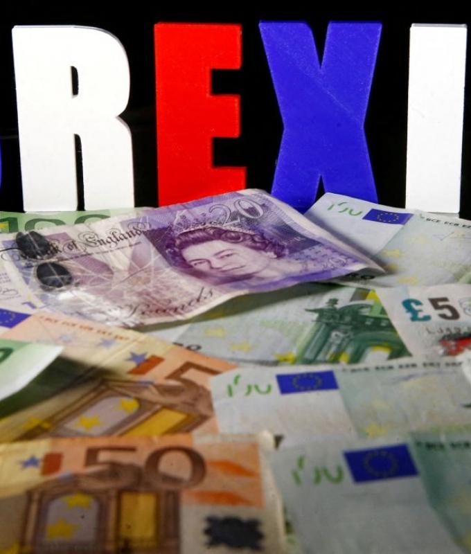 Brexit 10 years later: Why both Leave and Remain voters feel disappointed