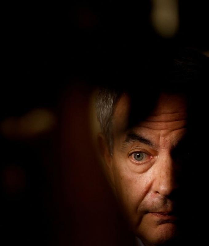 Ex-Spanish PM Zapatero faces landmark graft probe court grilling