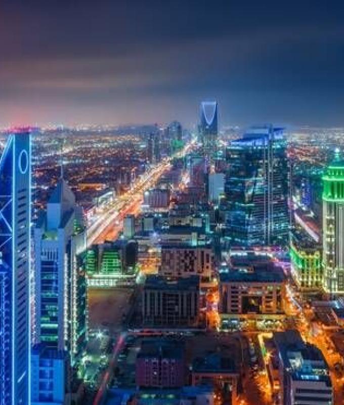 Saudi Council of Economic and Development Affairs holds meeting via video conference