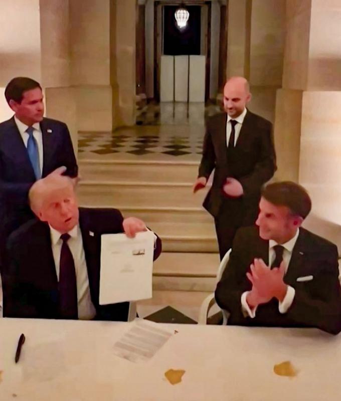 Republicans blast Trump’s Iran deal as details emerge, calling it ‘worst foreign policy blunder’ as president lashes out at ‘these fools’