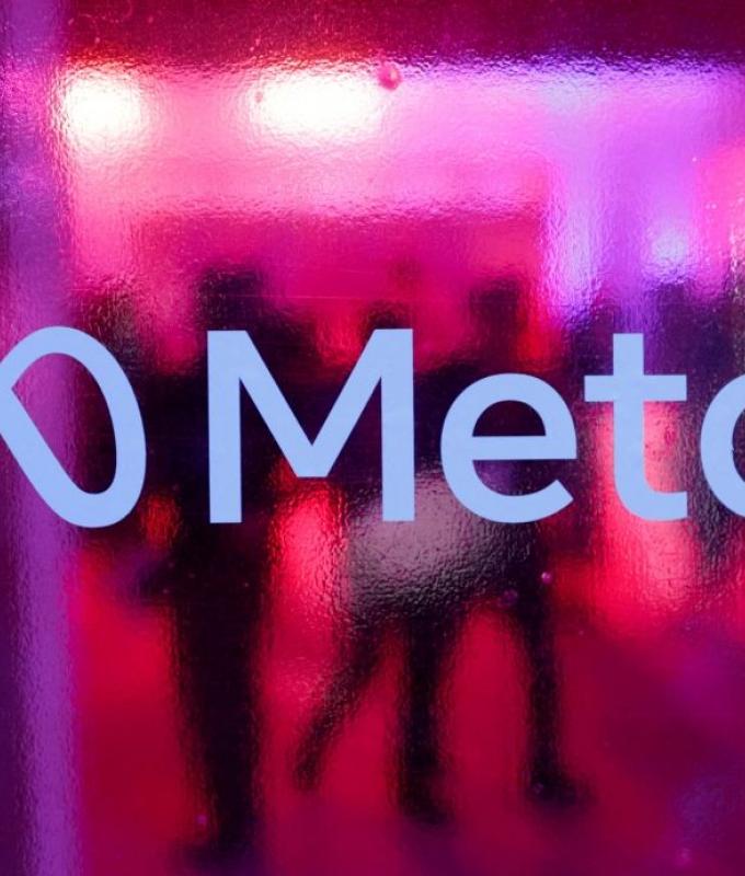Meta lobbies US Congress for child‑harm lawsuit immunity in Kids Online Safety Act talks, critics warn of sweeping shield