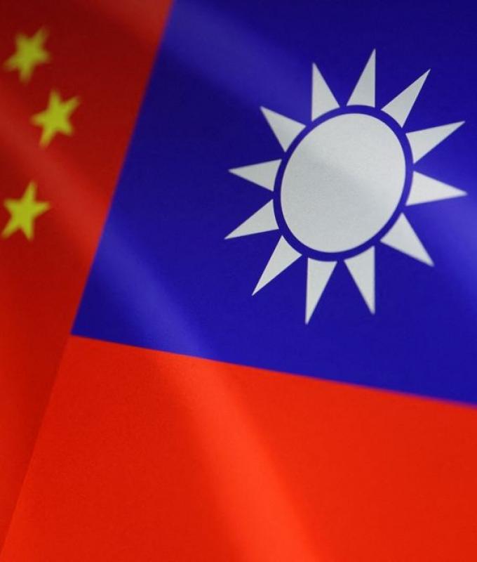 Very long arm: Beijing defends unity law that lets it target ‘separatism’ outside China
