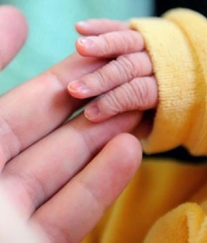 Damning report finds over 500 mothers and babies suffered avoidable harm at UK hospital