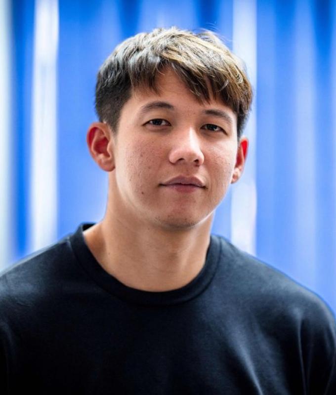 Singha heir sued by mother under Thailand’s ‘ungrateful child law’ amid abuse claims and family rift