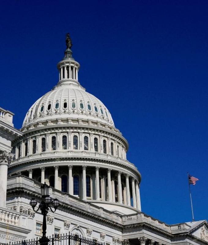 War Powers law explained: Why Congress says Trump can’t keep fighting Iran without approval
