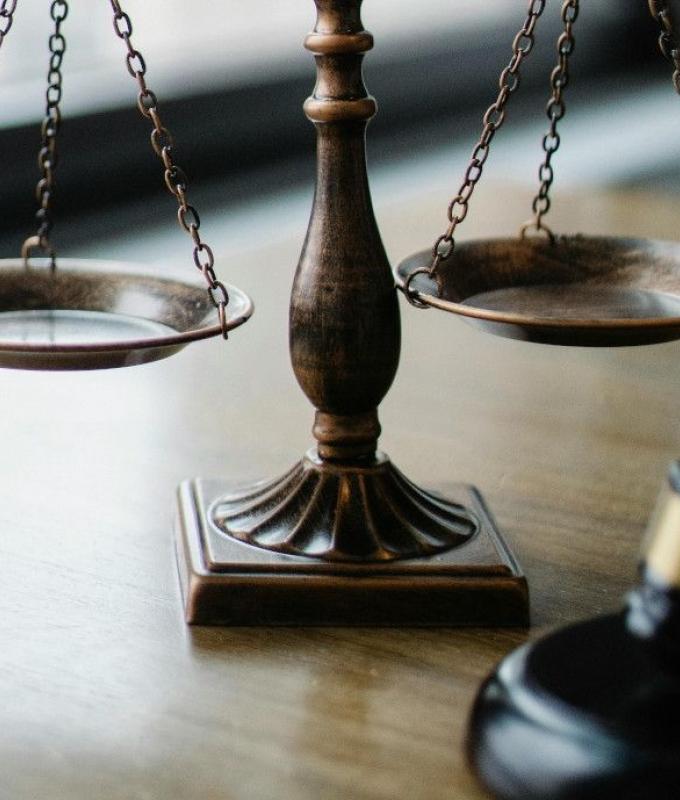 San Francisco archdiocese announces US$395m sexual abuse settlement