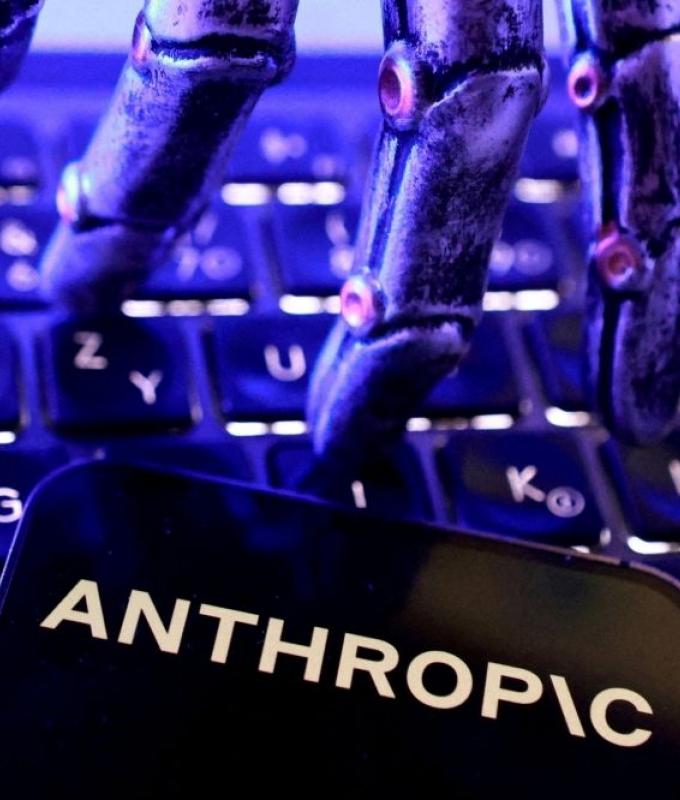 US lifts export controls on Anthropic’s top AI models following security review
