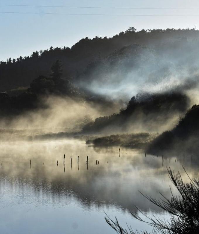 World’s oceans hit record June temperatures as El Nino and climate change drive global heat, says EU monitor