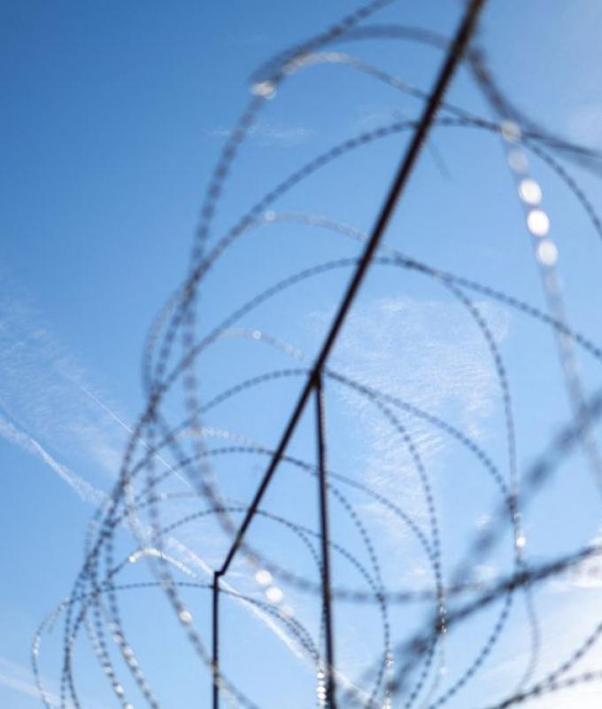 First US deportee arrives in Pacific nation Palau but leaves after two weeks, officials say