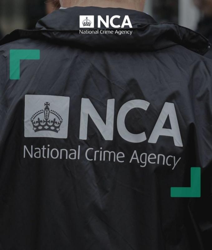 UK crime agency arrests eight in probe of global network drugging and sexually abusing women