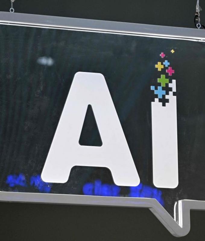 UK agencies warn parents of ‘real’ AI threat as child sexual abuse imagery surges, urges parents to limit photo sharing
