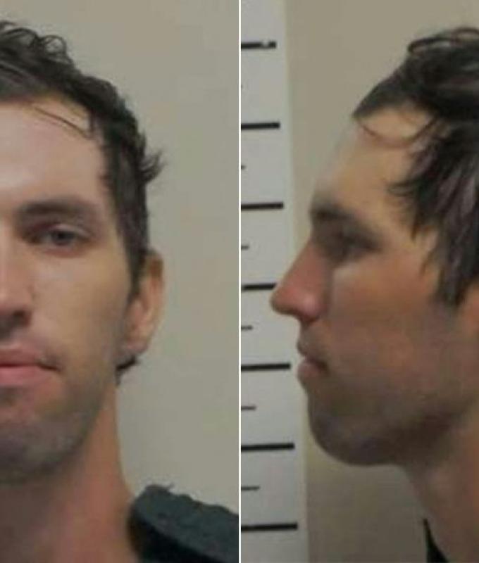 Man accused of killing Charlie Kirk broke down in tears, told roommate he regretted it, court hears