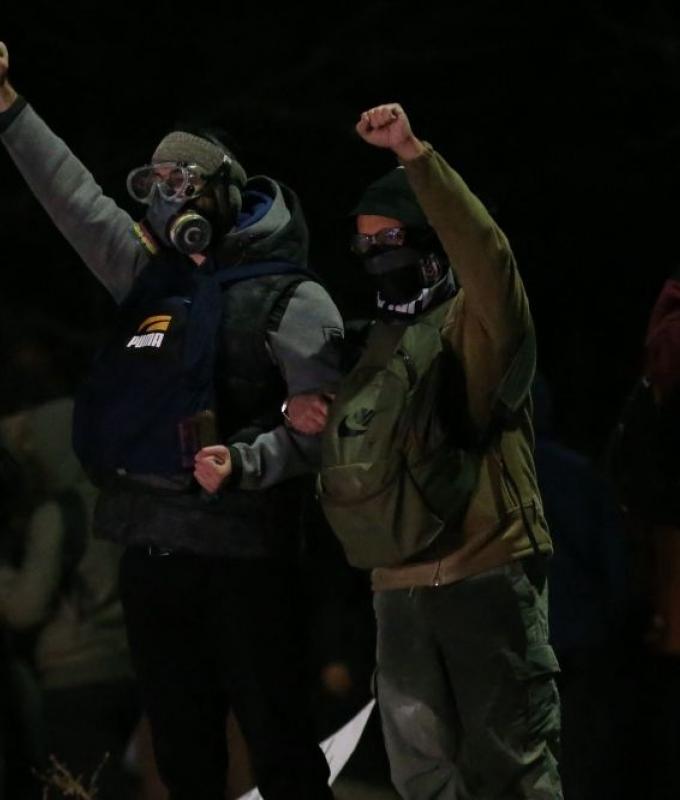 Turkiye prosecutors order nearly 1,000 arrests ahead of coup anniversary
