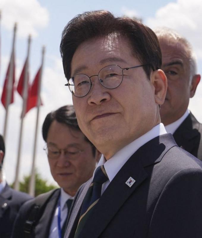 What comes next? South Korea eyes ‘golden window’ as AI chip boom promises unprecedented tax windfall