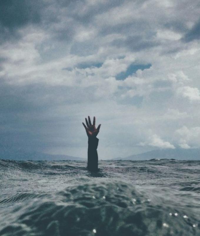 South Korean navy recovers body of sailor missing near maritime border with North