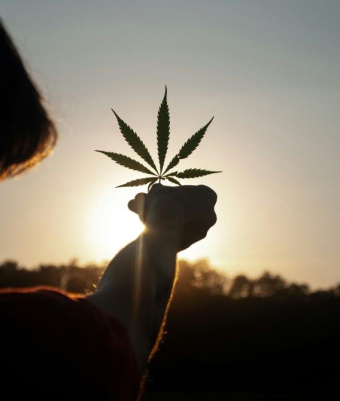 Kenyan judge tells Rastafarians their religious ‘high’ is still a crime