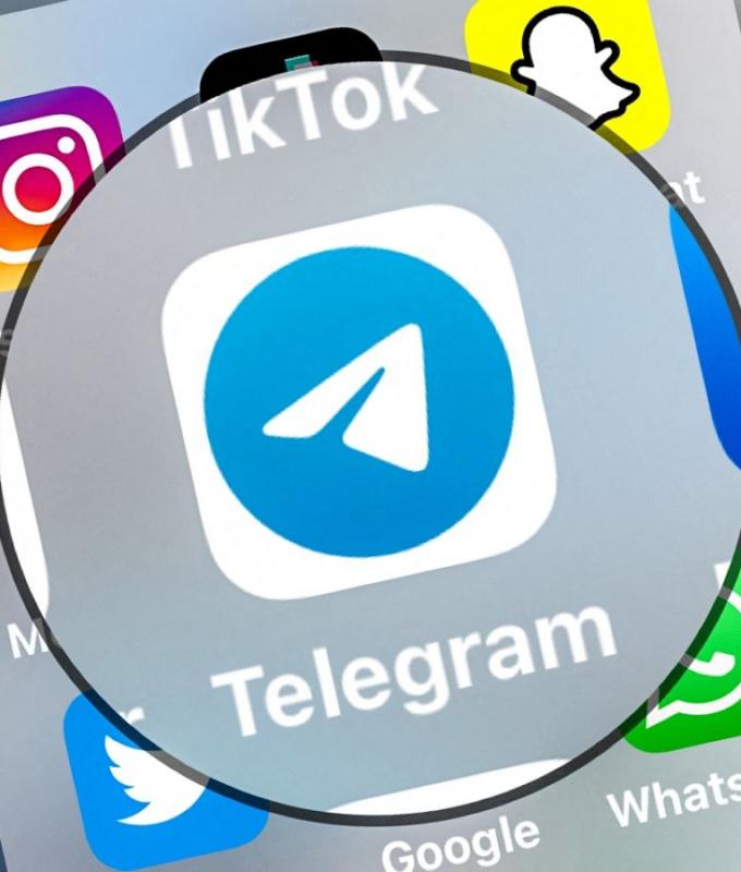 Telegram chat lands Israeli soldier in prison for sending missile videos to alleged Iranian contact