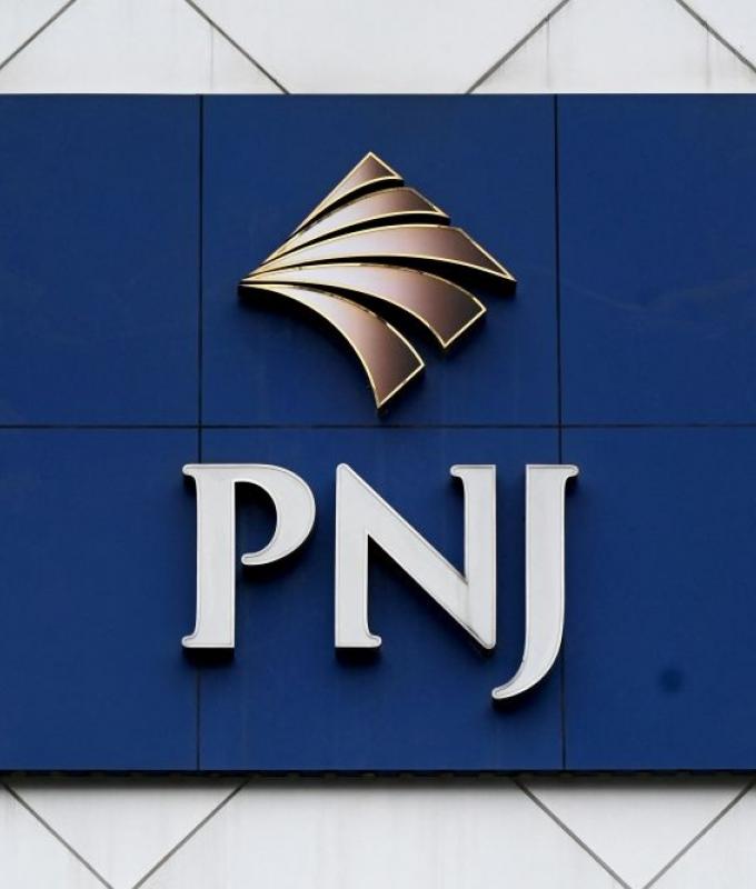 Vietnam jewellery giant caught up in probe into alleged US$11m diamond smuggling ring