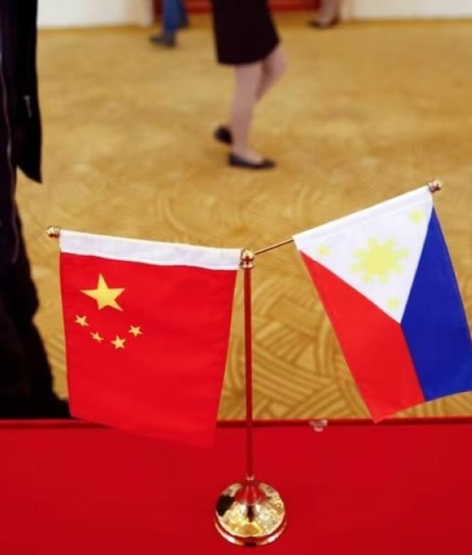 Philippines protests ‘racist’ China Daily video depicting Filipinos as cartoon monkeys