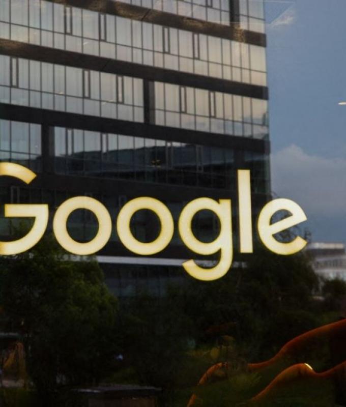 Brussels slaps Google with US$1b fines, Digital Markets Act delivers biggest blow yet