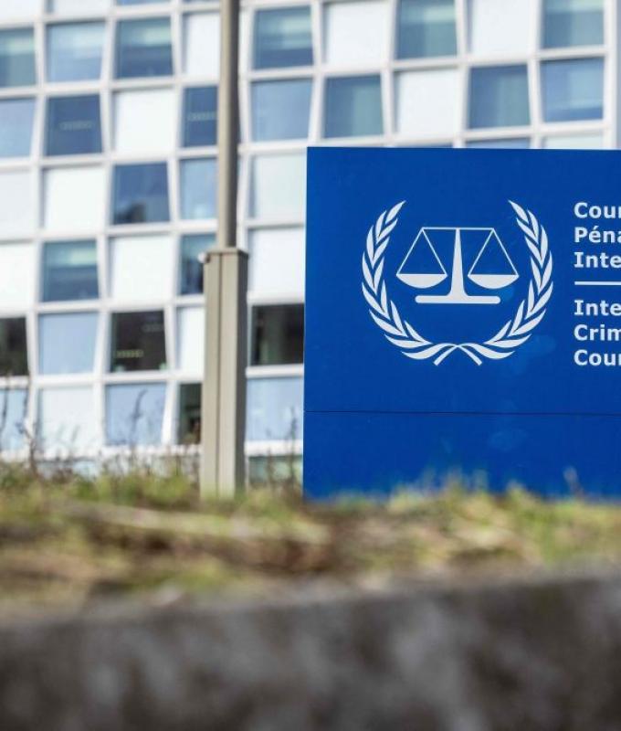 Venezuela quits ICC over ‘bias’ as Maduro-era abuse probe continues