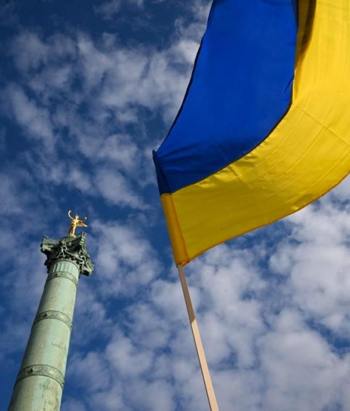 Tehran says Ukraine attacked its ship in Caspian Sea, killing sailor, and vows it won’t leave incident unanswered